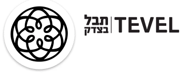 Tevel logo